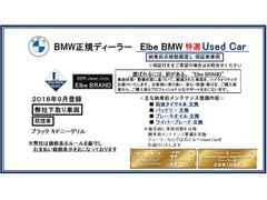 ǥ顼ʤǤϤΥ٥֥ɡգ䡡ãǤ 2