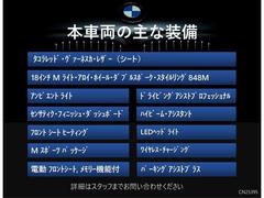 �������� 3