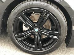 £ͣ׽ۥ롣줿ǥǡ­θΩƤޤ 5