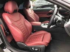 쥶ȤΥǥɹǤʤ꿴Ϥȼ󤪳ڤߤ 4