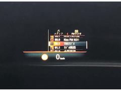 �ȣգĥإåɥ��åץǥ����ץ쥤�ϥɥ饤�С��������˽���Ǥ���褦�������ե���ȥ��饹����Ƥ��륷���ƥ�Ǥ��� 6