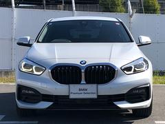 Ǻʳˤ⡡Ÿ߸˼ξҥǥ⥫˭٤˼·ƤޤͤΤ˾ˤޤڤˤ̲ 6