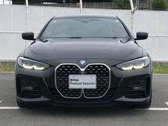 Ǻʳˤ⡡Ÿ߸˼ξҥǥ⥫˭٤˼·ƤޤͤΤ˾ˤޤڤˤ̲ 6