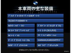 �������� 3