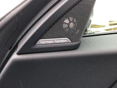 ϡޥ󥫡ɥΥԡɼʲϤƱˡˤ֤ˤʡȲθɤ󶡤Ƥ롣 6