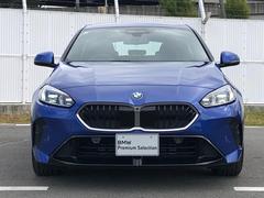 Ǻʳˤ⡡Ÿ߸˼ξҥǥ⥫˭٤˼·ƤޤͤΤ˾ˤޤڤˤ̲ 6