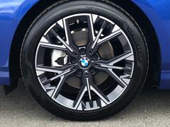 £ͣ׽ۥ롣줿ǥǡ­θΩƤޤ 5