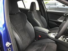 ȤΥǥɹǤʤ꿴Ϥȼ󤪳ڤߤ 4