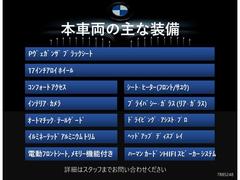 �������� 3