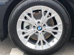 £ͣ׽ۥ롣줿ǥǡ­θΩƤޤ 5