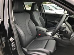 ȤΥǥɹǤʤ꿴Ϥȼ󤪳ڤߤ 4