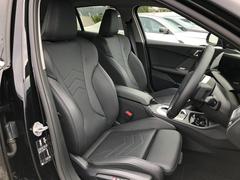 �����ȤΥ���ǥ����������������ɹ��Ǥ�������ʤ���꿴�Ϥȼ��������󤪳ڤ��ߤ��������� 4