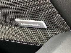 ϡޥ󥫡ɥΥԡɼʲϤƱˡˤ֤ˤʡȲθɤ󶡤Ƥ롣 6