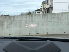 ȣգġإåɥåץǥץ쥤ϥɥ饤С˽Ǥ褦ʥӤ®եȥ饹Ƥ륷ƥǤ 7