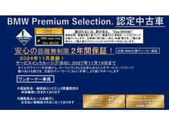 塢¿Ƥĺ륨ȼΥ٥ƥξξ֡ξ֡ʺΥƥʥ󥹴ޤˡбʼʥƥǤ󶡤뤳Ȥ򥨥١֥ɤȤƥåȡˤƤޤ 2