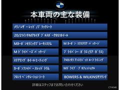 �������� 3