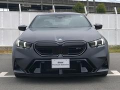 Ǻʳˤ⡡Ÿ߸˼ξҥǥ⥫˭٤˼·ƤޤͤΤ˾ˤޤڤˤ̲ 7