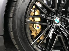 ͥݡġ֥졼ͤΥ줿⿧Σͥݡġ֥졼ϥʥߥåʥѥեޥ󥹤ͥ줿ưϤȯޤ 5