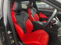 쥶ȤΥǥɹǤʤ꿴Ϥȼ󤪳ڤߤ 4