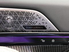 £󡡡ףΥɡɡƥϡƥǥΥƥꥢ˥ޥå褦˥ᥤɤƤޤ 6