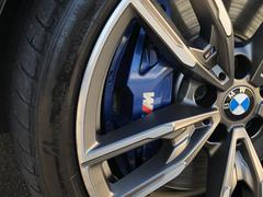 ͥݡġ֥졼ͤΥ줿֥롼Σͥݡġ֥졼ϥʥߥåʥѥեޥ󥹤ͥ줿ưϤȯޤ 5