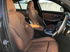 쥶ȤΥǥɹǤʤ꿴Ϥȼ󤪳ڤߤ 4