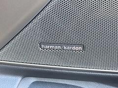 ϡޥ󥫡ɥΥԡɼʲϤƱˡˤ֤ˤʡȲθɤ󶡤Ƥ롣 6