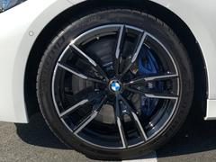 £ͣ׽ۥ롣줿ǥǡ­θΩƤޤ 5