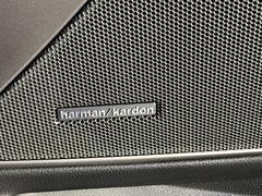 ϡޥ󥫡ɥΥԡɼʲϤƱˡˤ֤ˤʡȲθɤ󶡤Ƥ롣 6