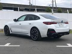 ΦǽǤΤ̤ͤʰϤƤޤŹ񤷤Ȥ¿Ƥ֤Ӥޤ褦åհƱäбĺޤڤˤ䤤碌 7