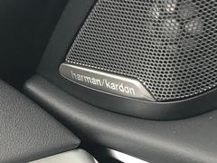 ϡޥ󥫡ɥΥԡɼʲϤƱˡˤ֤ˤʡȲθɤ󶡤Ƥ롣 6