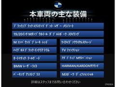 �������� 3