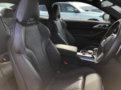 쥶ȤΥǥɹǤʤ꿴Ϥȼ󤪳ڤߤ 4