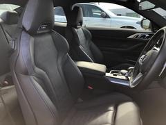 �쥶�������ȤΥ���ǥ����������������ɹ��Ǥ�������ʤ���꿴�Ϥȼ��������󤪳ڤ��ߤ��������� 4