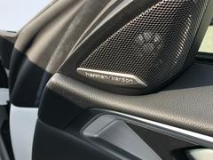 ϡޥ󥫡ɥΥԡɼʲϤƱˡˤ֤ˤʡȲθɤ󶡤Ƥ롣 6