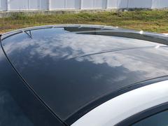 ξξܺ١ˤĤޤƤϡĶȥåդޤǤڤˤϢޤΤͤˤϼ¼֤ξܺư⾵ޤ礻ԤפƤޤ 7