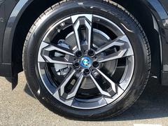 £ͣ׽ۥ롣줿ǥǡ­θΩƤޤ 5