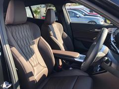 쥶ȤΥǥɹǤʤ꿴Ϥȼ󤪳ڤߤ 4