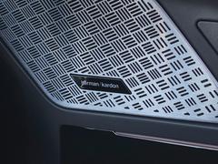 ϡޥ󥫡ɥΥԡɼʲϤƱˡˤ֤ˤʡȲθɤ󶡤Ƥ롣 6