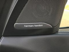 ϡޥ󥫡ɥΥԡɼʲϤƱˡˤ֤ˤʡȲθɤ󶡤Ƥ롣 7