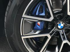 ͥݡġ֥졼ͤΥ줿֥롼Σͥݡġ֥졼ϥʥߥåʥѥեޥ󥹤ͥ줿ưϤȯޤ 5