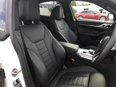 쥶ȤΥǥɹǤʤ꿴Ϥȼ󤪳ڤߤ 4