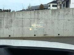 ȣգġإåɥåץǥץ쥤ϥɥ饤С˽Ǥ褦ʥӤ®եȥ饹Ƥ륷ƥǤ 6