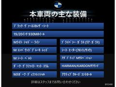 �������� 3