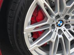 ͥݡġ֥졼ͤΥ줿ֿΣͥݡġ֥졼ϥʥߥåʥѥեޥ󥹤ͥ줿ưϤȯޤ 5