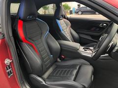 쥶ȤΥǥɹǤʤ꿴Ϥȼ󤪳ڤߤ 4