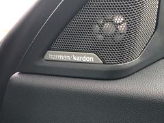 ϡޥ󥫡ɥΥԡɼʲϤƱˡˤ֤ˤʡȲθɤ󶡤Ƥ롣 6