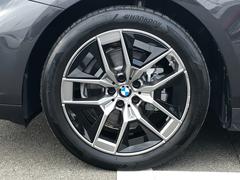 £ͣ׽ۥ롣줿ǥǡ­θΩƤޤ 5