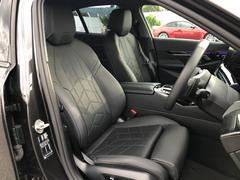 ȤΥǥɹǤʤ꿴Ϥȼ󤪳ڤߤ 4