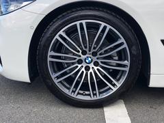 £ͣ׽ۥ롣줿ǥǡ­θΩƤޤ 5